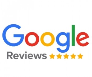 google-reviews