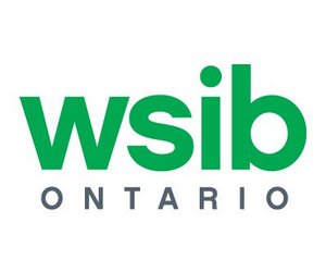 ahs-wsib-ontario