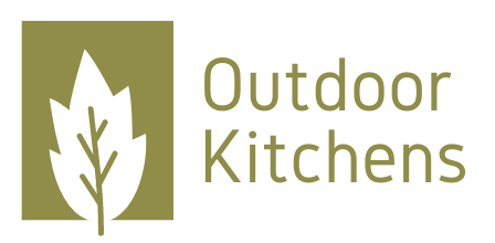 Outdoor Kitchens